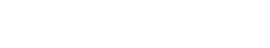 ProMedica Health Plan